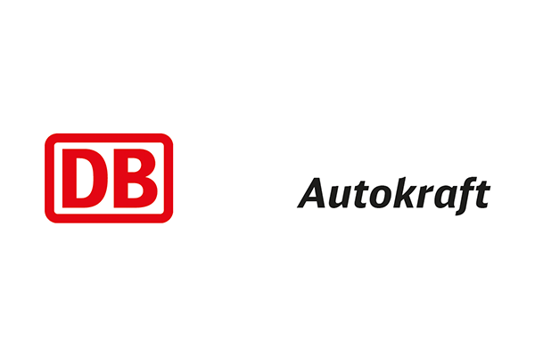 Logo Autokraft GmbH